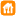 www.cafevoila-munchen.de favicon